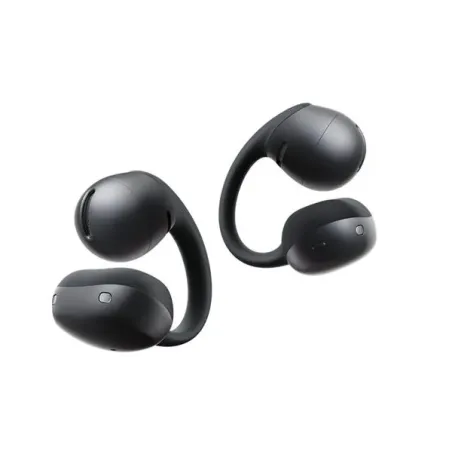 OpenDots Air Black