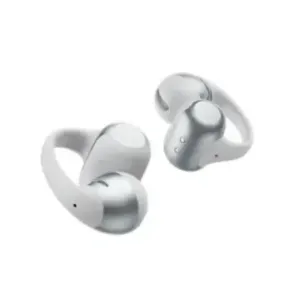 Shokz OpenDots 2 kõrvaklapid, hall