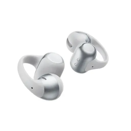 OpenDots 2 Grey