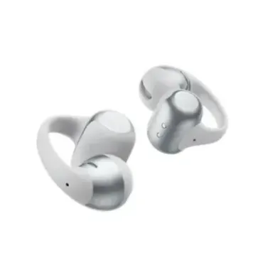 OpenDots 2 Grey
