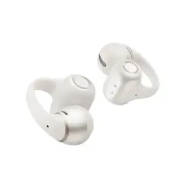 OpenDots 2 White