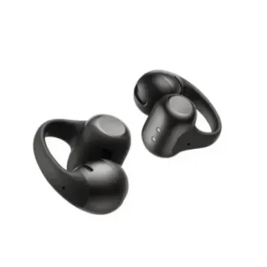 OpenDots 2 Black