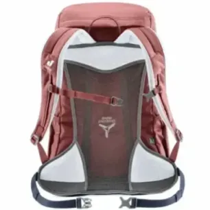 Plecak damski Deuter Zugspitze 22 SL, caspia/ink