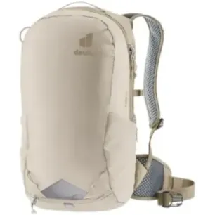 Deuter Race 12 Beige