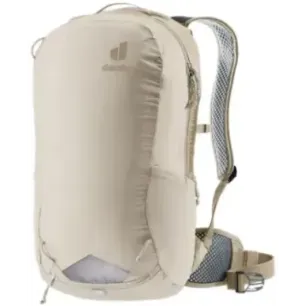Deuter Race 16 Beige