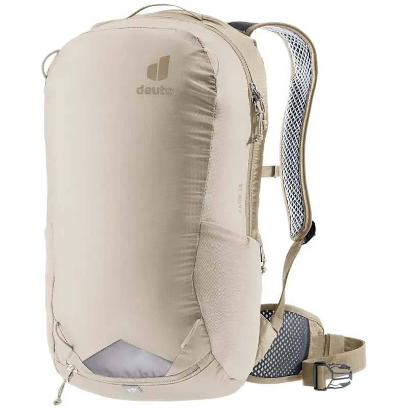 Deuter Race 16 Beige