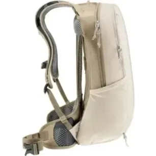 Deuter Race 16 Beige