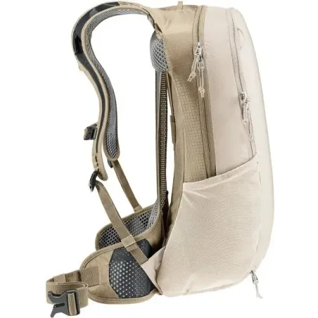 Deuter Race 16 Beige