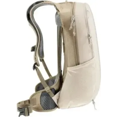 Deuter Race 16 Beige