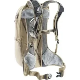 Deuter Race 16 Beige