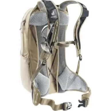 Deuter Race 16 Beige