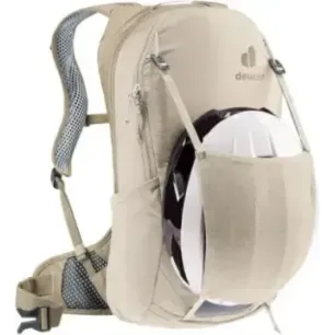 Deuter Race 16 Beige