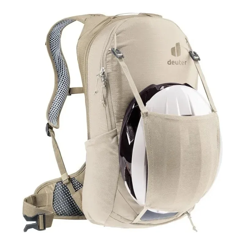 Deuter Race 16 Beige