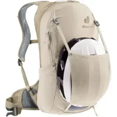 Deuter Race 16 Beige