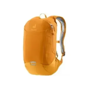 Deuter Junior Bike 8 L Amber