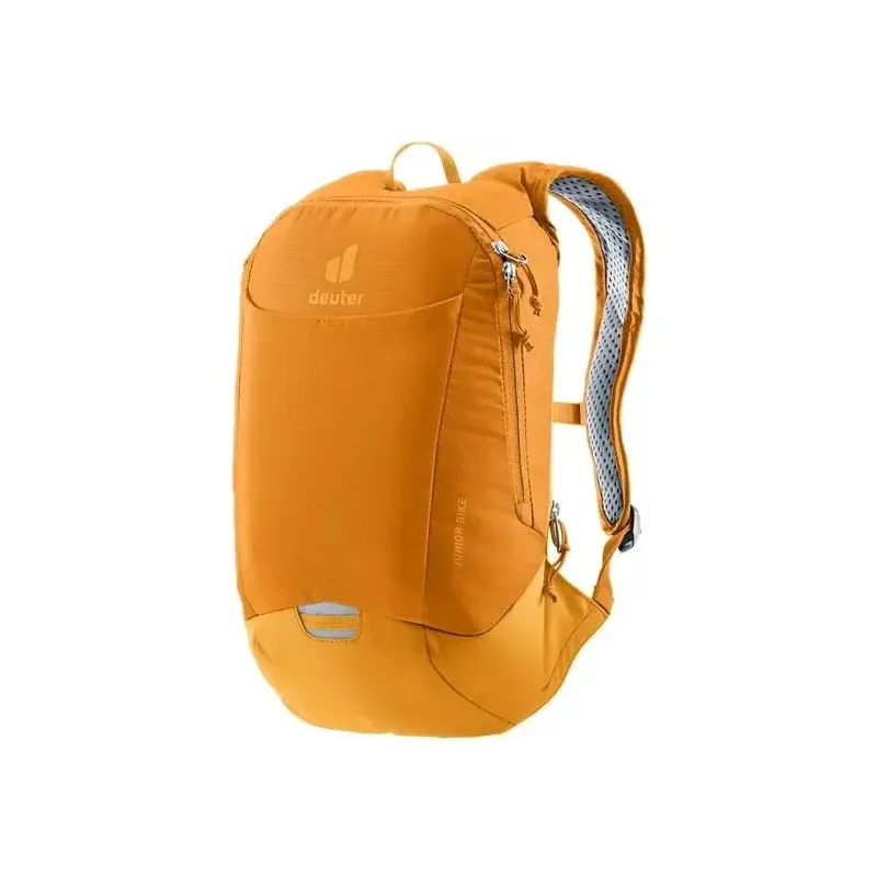 Deuter Junior Bike 8 L Amber