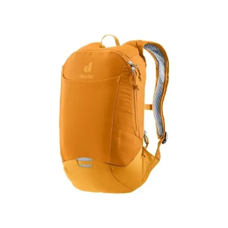 Deuter Junior Bike 8 L Amber