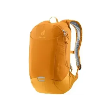 Deuter Junior Bike 8 L Amber