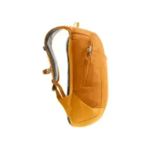 Deuter Junior Bike 8 L Amber