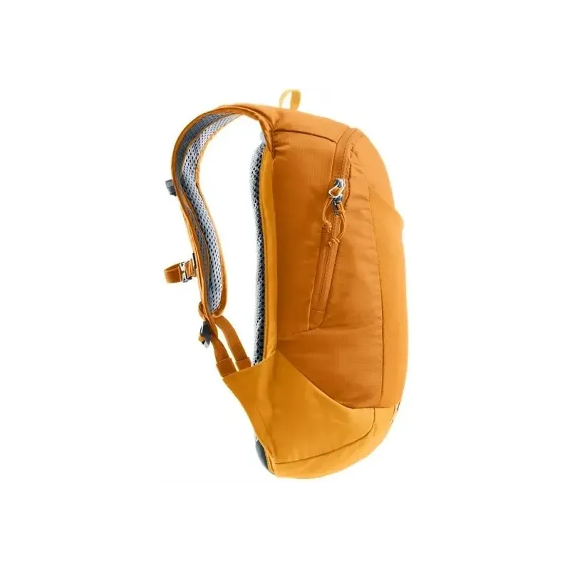 Deuter Junior Bike 8 L Amber