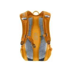 Deuter Junior Bike 8 L Amber