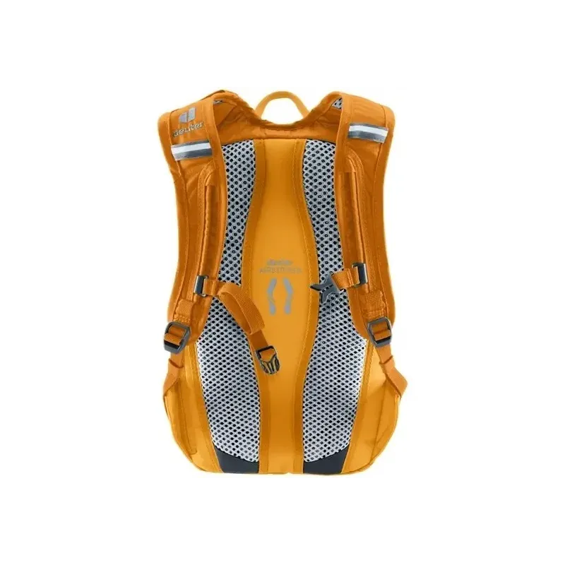 Deuter Junior Bike 8 L Amber