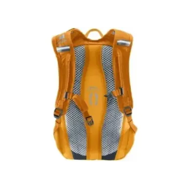 Deuter Junior Bike 8 L Amber