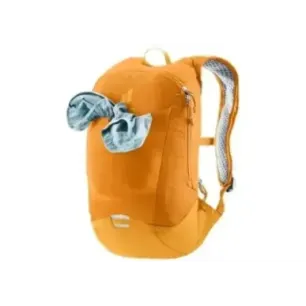 Deuter Junior Bike 8 L Amber