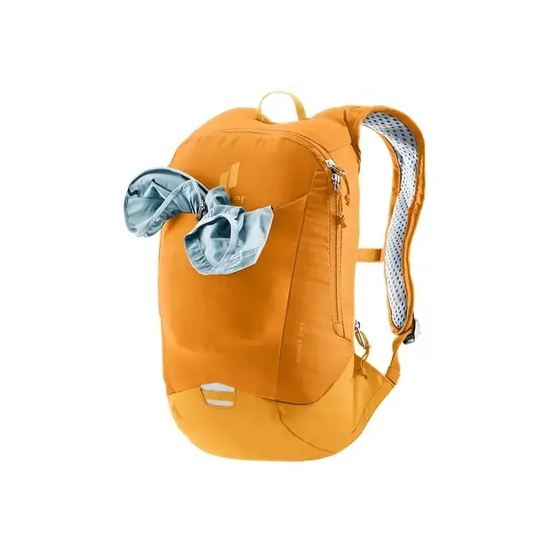 Deuter Junior Bike 8 L Amber