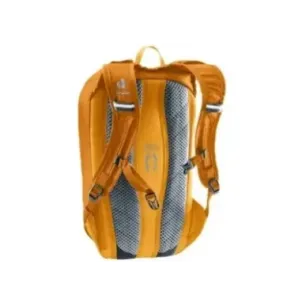 Deuter Junior Bike 8 L Amber