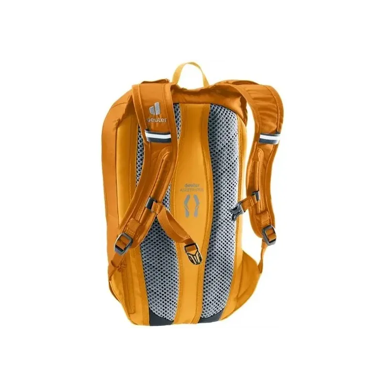 Deuter Junior Bike 8 L Amber