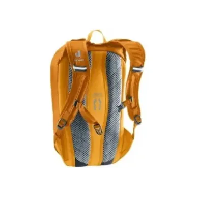 Deuter Junior Bike 8 L Amber