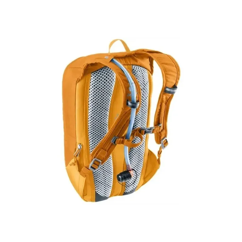 Deuter Junior Bike 8 L Amber