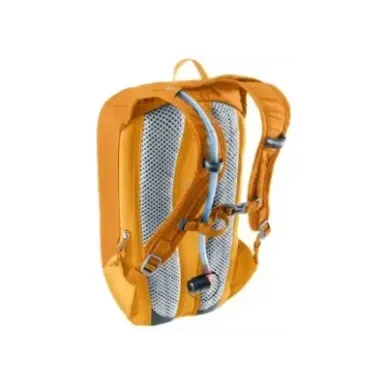 Deuter Junior Bike 8 L Amber