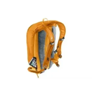 Deuter Junior Bike 8 L Amber