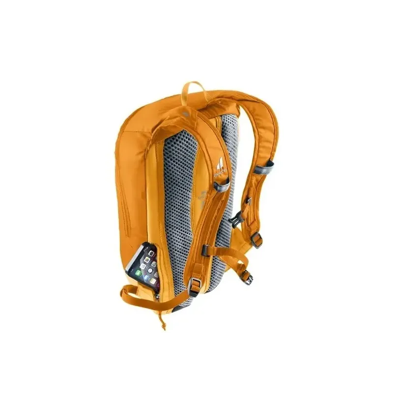 Deuter Junior Bike 8 L Amber