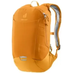 Deuter Junior Bike 8 L Amber
