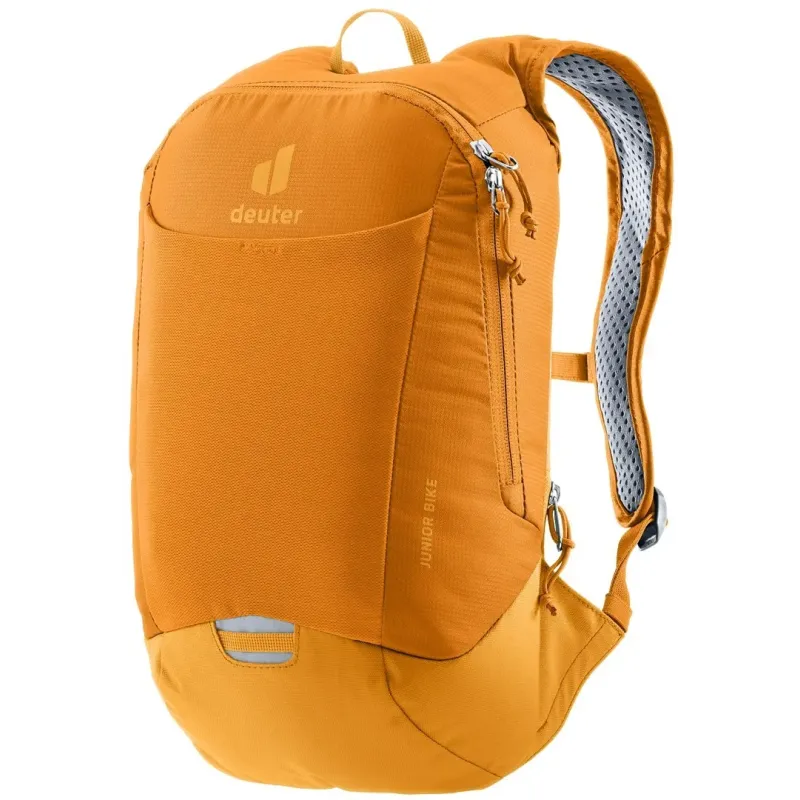 Deuter Junior Bike 8 L Amber