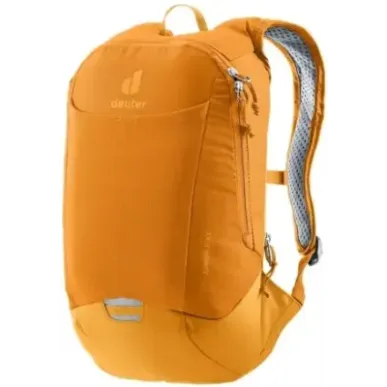 Deuter Junior Bike 8 L Amber