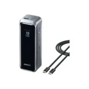 Anker