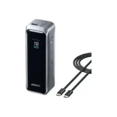 Anker