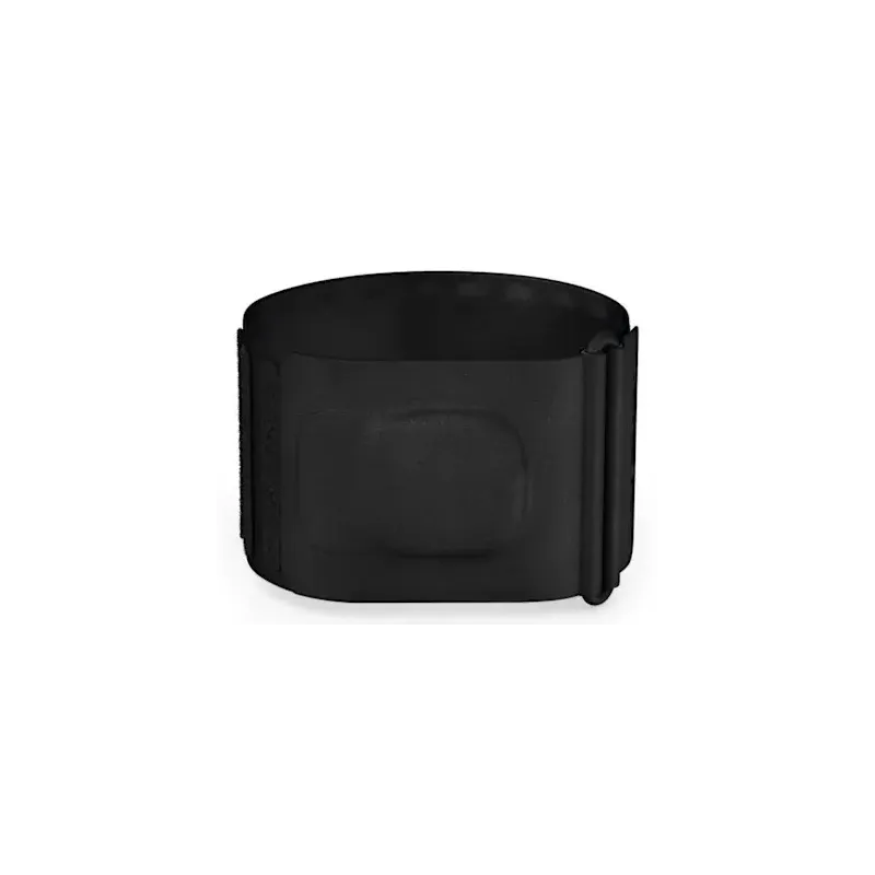 Garmin Index Sleep Monitor Black