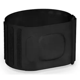 Garmin Index Sleep Monitor Black