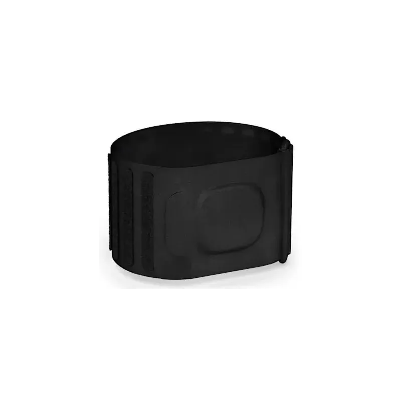 Garmin Index Sleep Monitor Black
