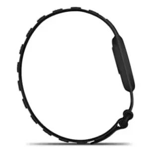 Garmin Index Sleep Monitor Black