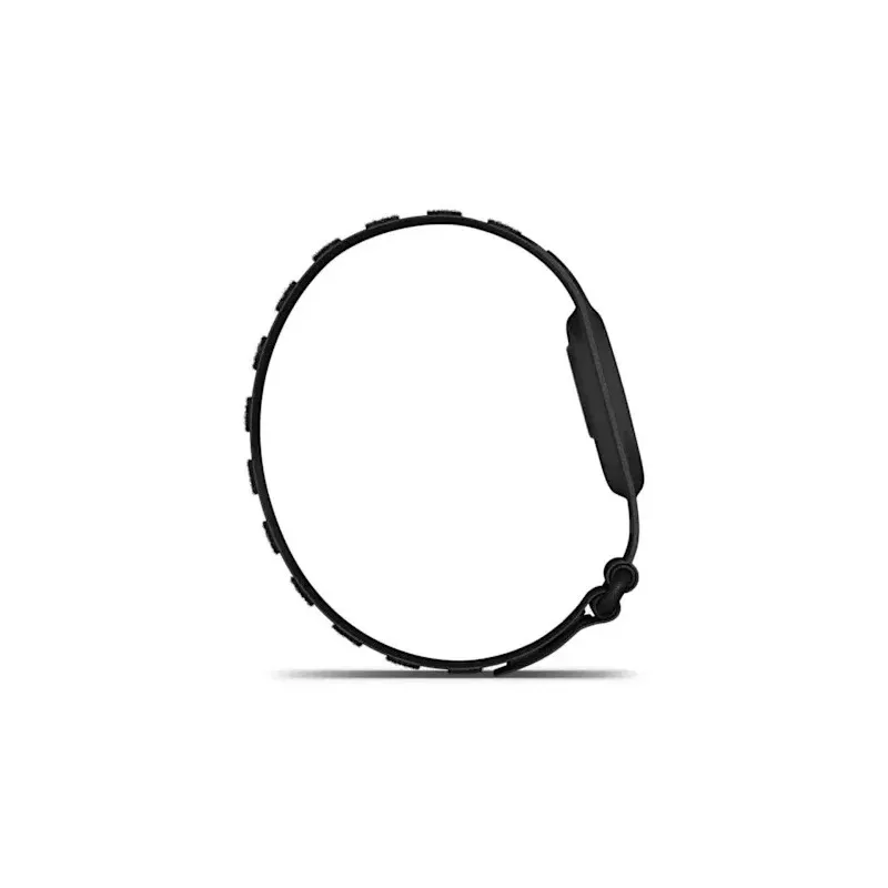 Garmin Index Sleep Monitor Black