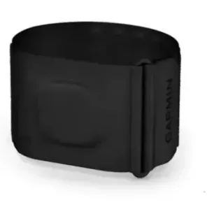 Garmin Index Sleep Monitor Black