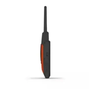 Garmin Alpha 200 Plus GPS Receiver