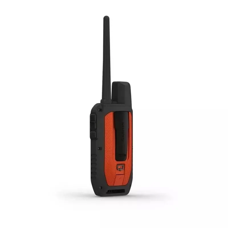 Garmin Alpha 200 Plus GPS Receiver