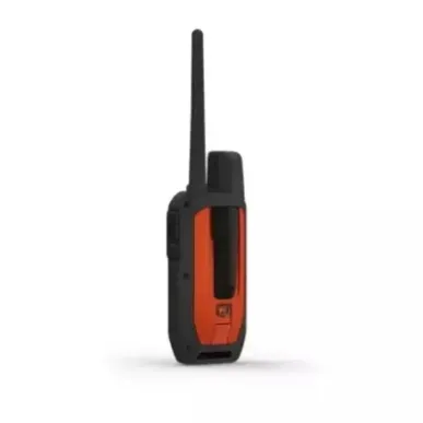 Garmin Alpha 200 Plus GPS Receiver